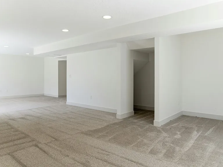 5152 E Sequoia Way — Photo 13