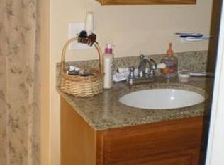 48 Summit Ave, Walpole, MA 02081