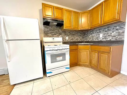 1st image of 2268 Atlantic Ave #3A