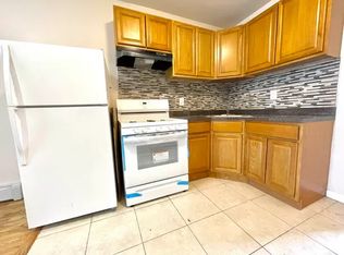 2268 Atlantic Ave #3A, Brooklyn, NY 11233