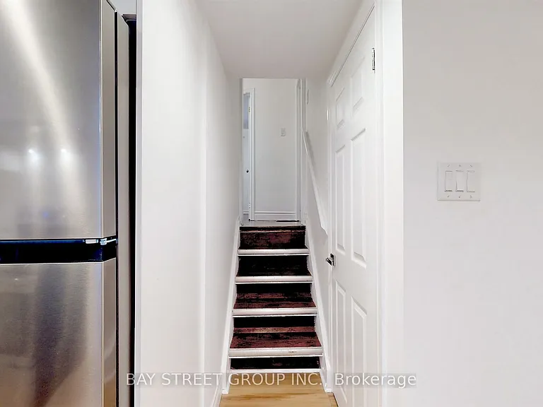 147 Roywood Dr — Photo 13