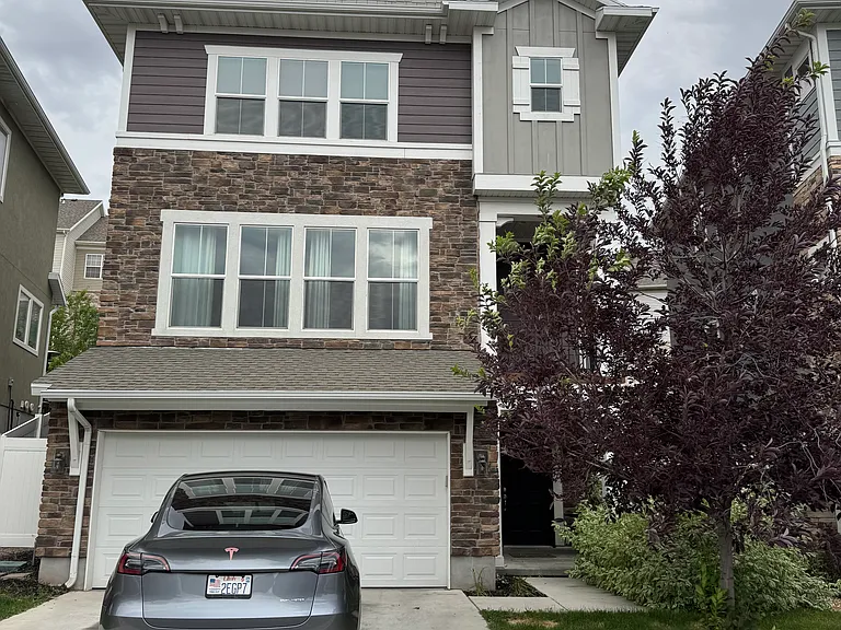 14128 S Deer Arch Ln — Photo 32