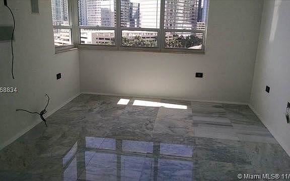 5th image of 801 Brickell Key Blvd APT 1001