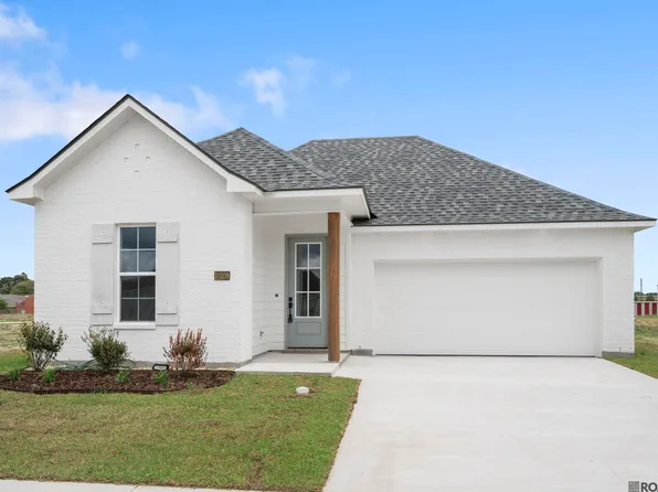 10109 Pelican Pointe Ln, Baton Rouge, LA 70810