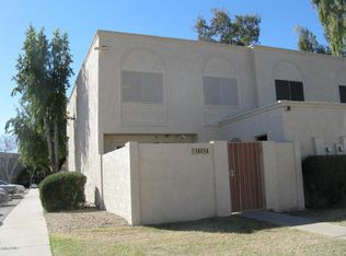 14014 N 54th Dr, Glendale, AZ 85306