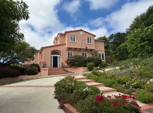 3821 El Tesoro Pl, Rancho Palos Verdes, CA 90275