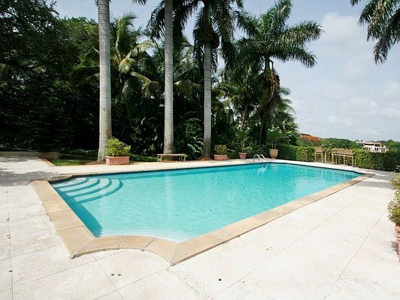 5th image of 4825 Hammock Lake Dr