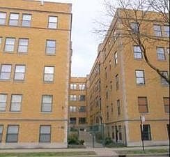 1st image of 7203 S Yates Blvd APT 1B