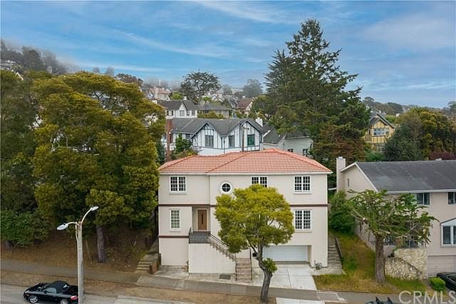 1st image of 1325 Portola Dr