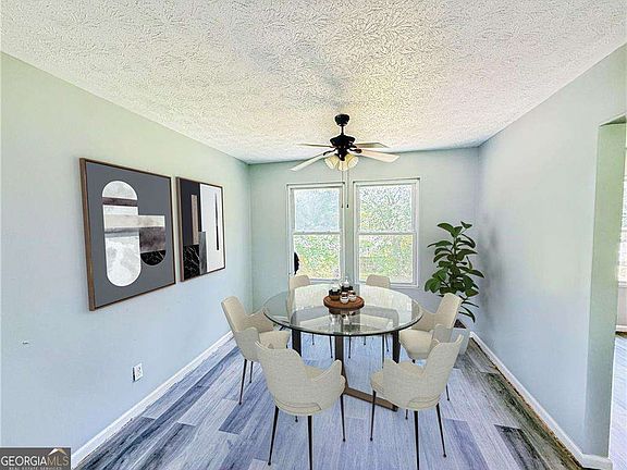 3rd image of 1088 Nimblewood Way