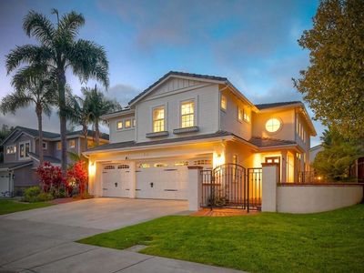 1054 Lighthouse Rd, Carlsbad, CA, 92011