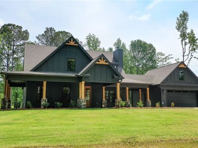 796 Lee Road 281, Salem, AL, 36874