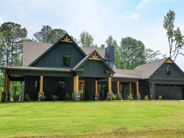 796 Lee Road 281, Salem, AL 36874