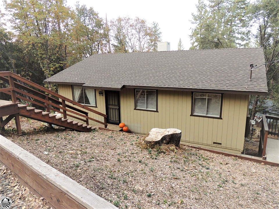 1st image of 18548 N Dome Ct