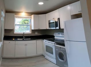 4293 Little Hickory Rd, Bonita Springs, FL 34134