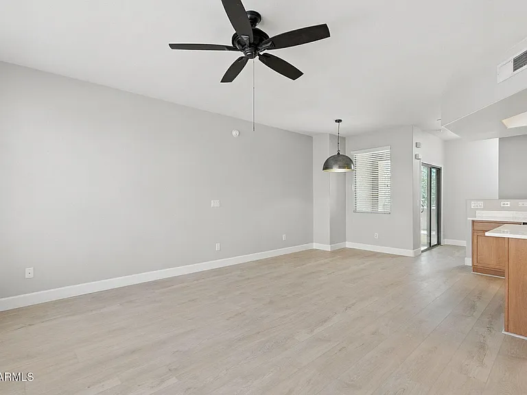 900 S 94th St #1087 — Photo 7