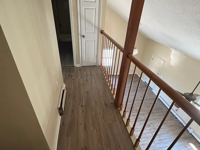 1 Clay St #7B — Photo 11