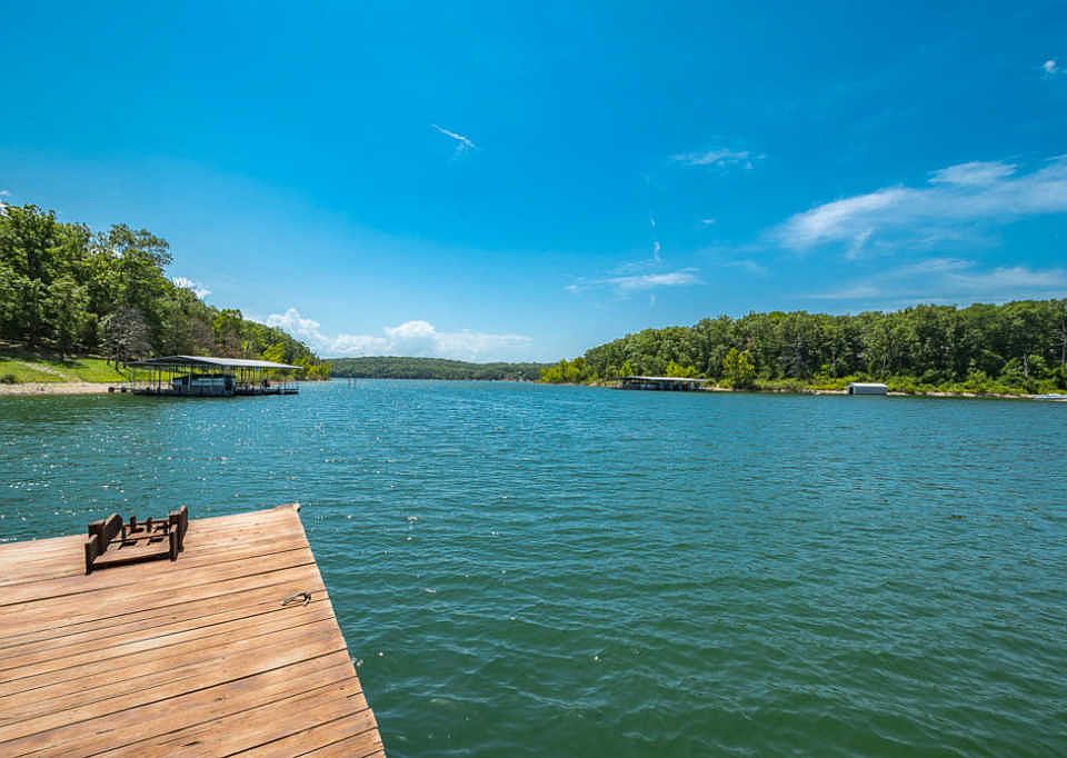 23597 Stonehaven Way, Shell Knob, MO 65747 Zillow