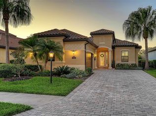 5914 Cessna Run, Bradenton, FL 34211