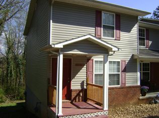 4116 Watson Rd, Chattanooga, TN 37415