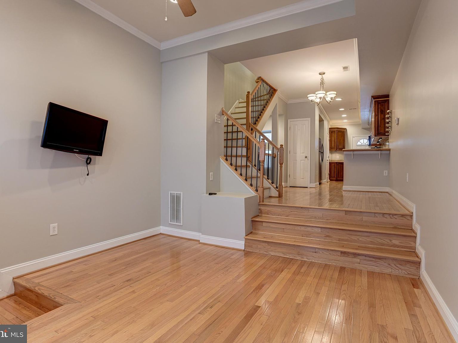 1313 Glyndon Ave, Baltimore, MD 21223 Zillow