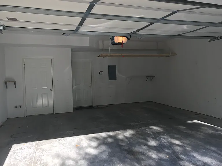 217 Brentwood Dr — Photo 23