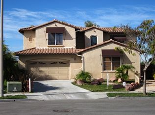 1955 Padding River Rd, Chula Vista, CA 91913