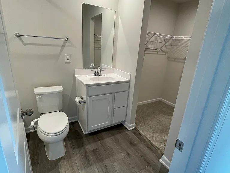 5949 River Landings Dr — Photo 35