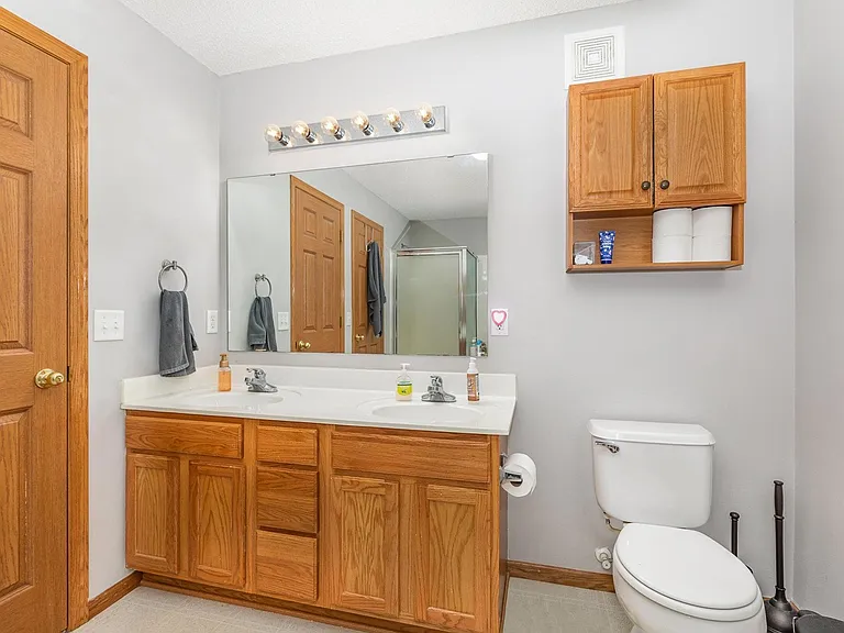 14357 Banyan Ln — Photo 22