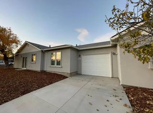 3600 Branch St, Sacramento, CA 95838