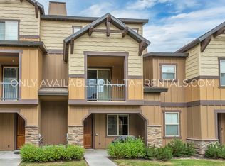 13608 N Super G Ln, Kamas, UT 84036