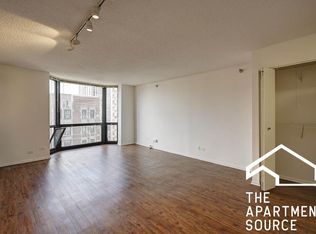 1113 N Dearborn St, Chicago, IL 60610