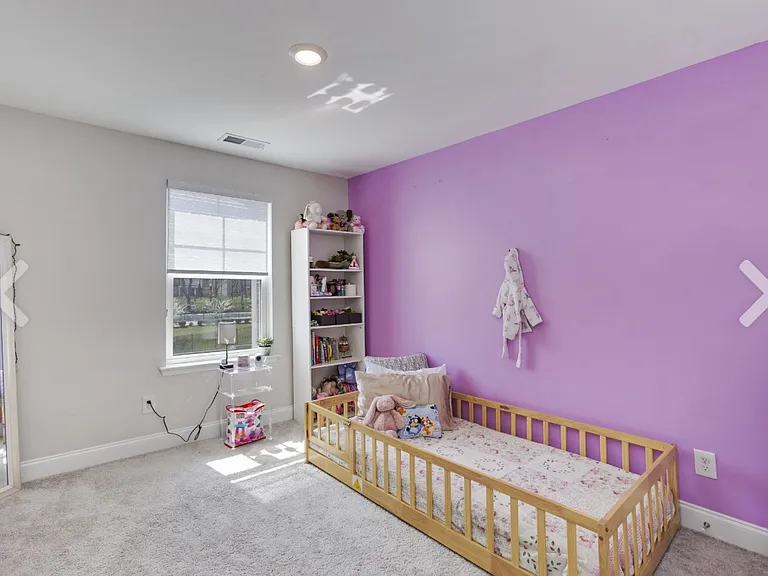 192 Grandstand Blvd — Photo 22