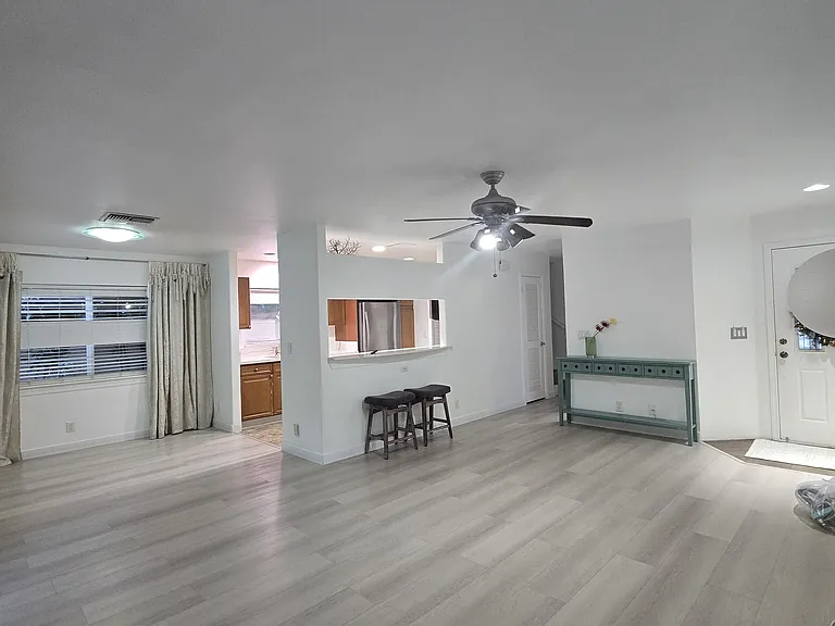 87-2147 Pakeke St — Photo 18