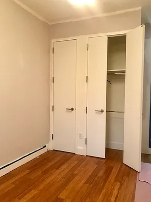 Rented by G2 Realty Group LLC | media 18