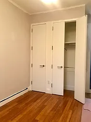 Rented by G2 Realty Group LLC