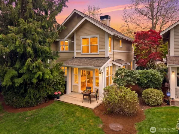 9301 156th Place NE #B1901, Redmond, WA 98052