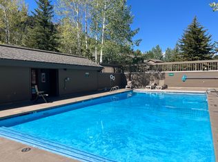 1583 Lakeside Cir, Park City, UT 84060