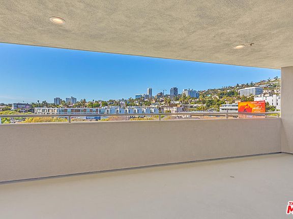 5th image of 8704 Santa Monica Blvd