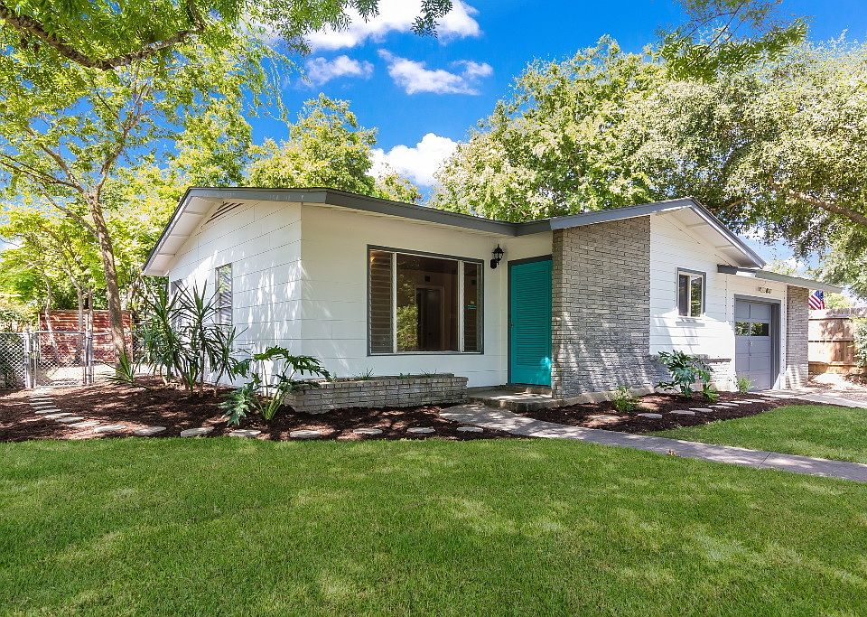 1st image of 106 Postwood Dr