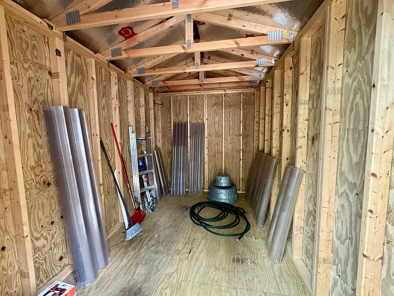 174 Sawyer Ln — Photo 24