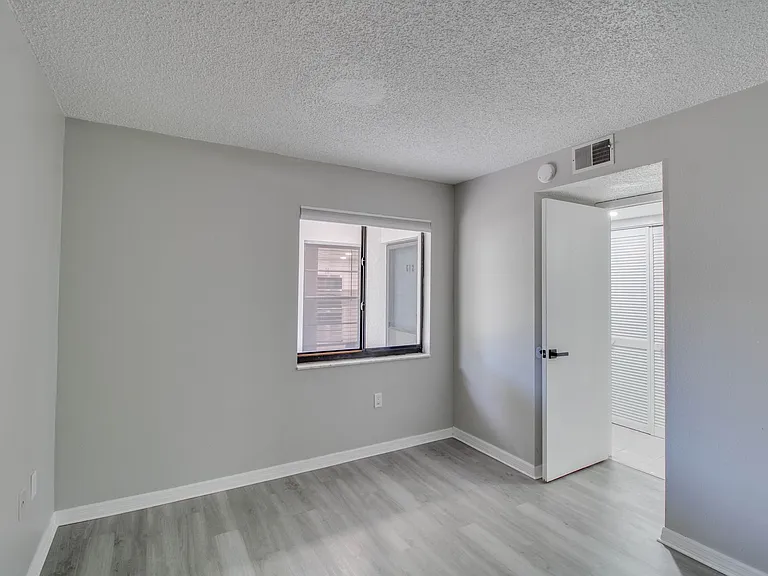 1054 Lotus Cove Ct #612 — Photo 15