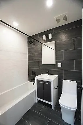 Rented by BRICK & GALO REALTY CORP | media 5