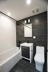 Rented by BRICK & GALO REALTY CORP