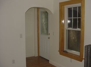 72 Mowry Rd, Harrisville, RI 02830