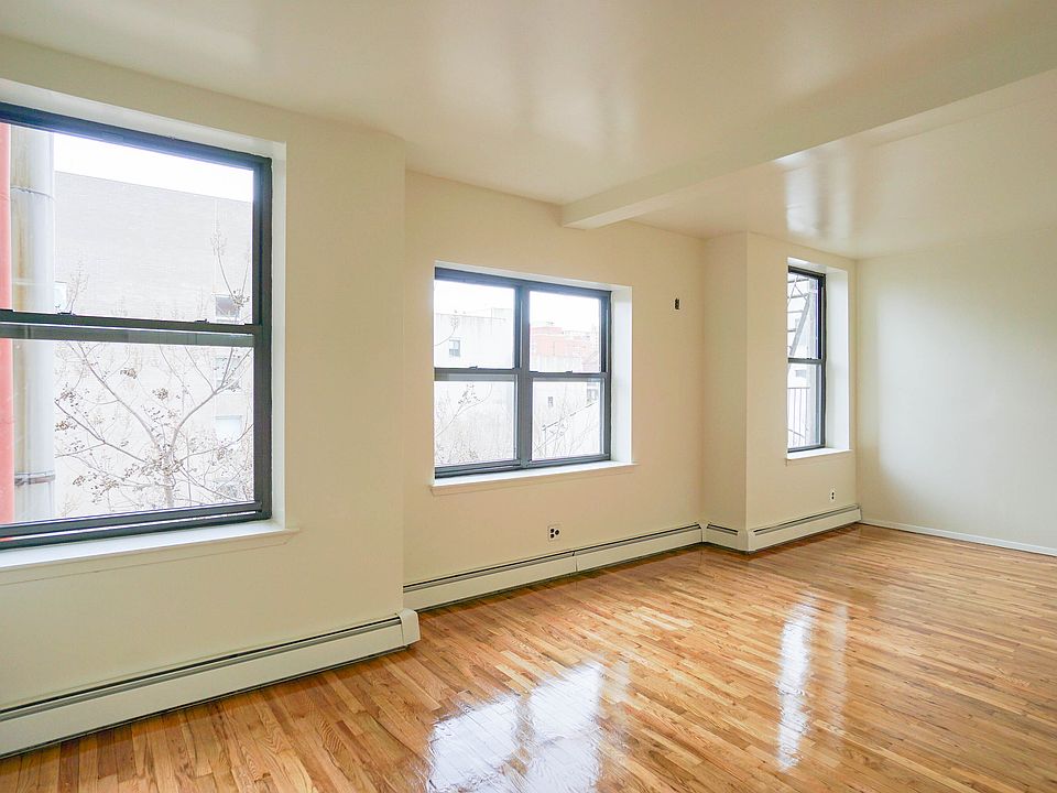 1st image of 29 Avenue B APT 5F