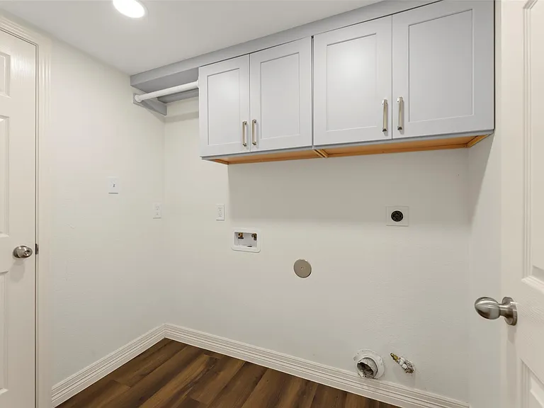 15006 Sapling Oak Ct — Photo 13