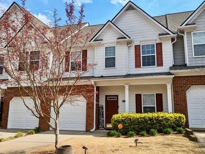 2457 Clock Face Ct, Lawrenceville, GA, 30043