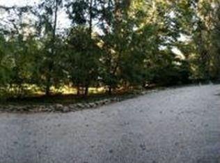 213 Creek Dr, Sewickley, PA 15143