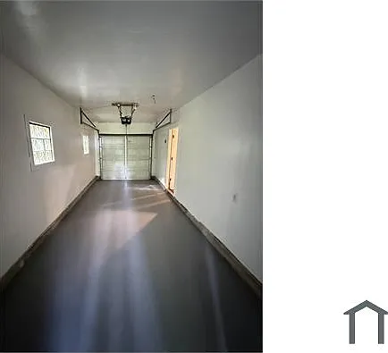 1510 Trampe Ave — Photo 4